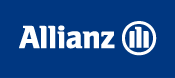 Logo Allianz