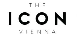 The Icon Vienna Logo