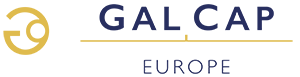 Galcap Europe Logo