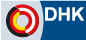 DHK - Logo
