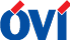 OVI - Logo